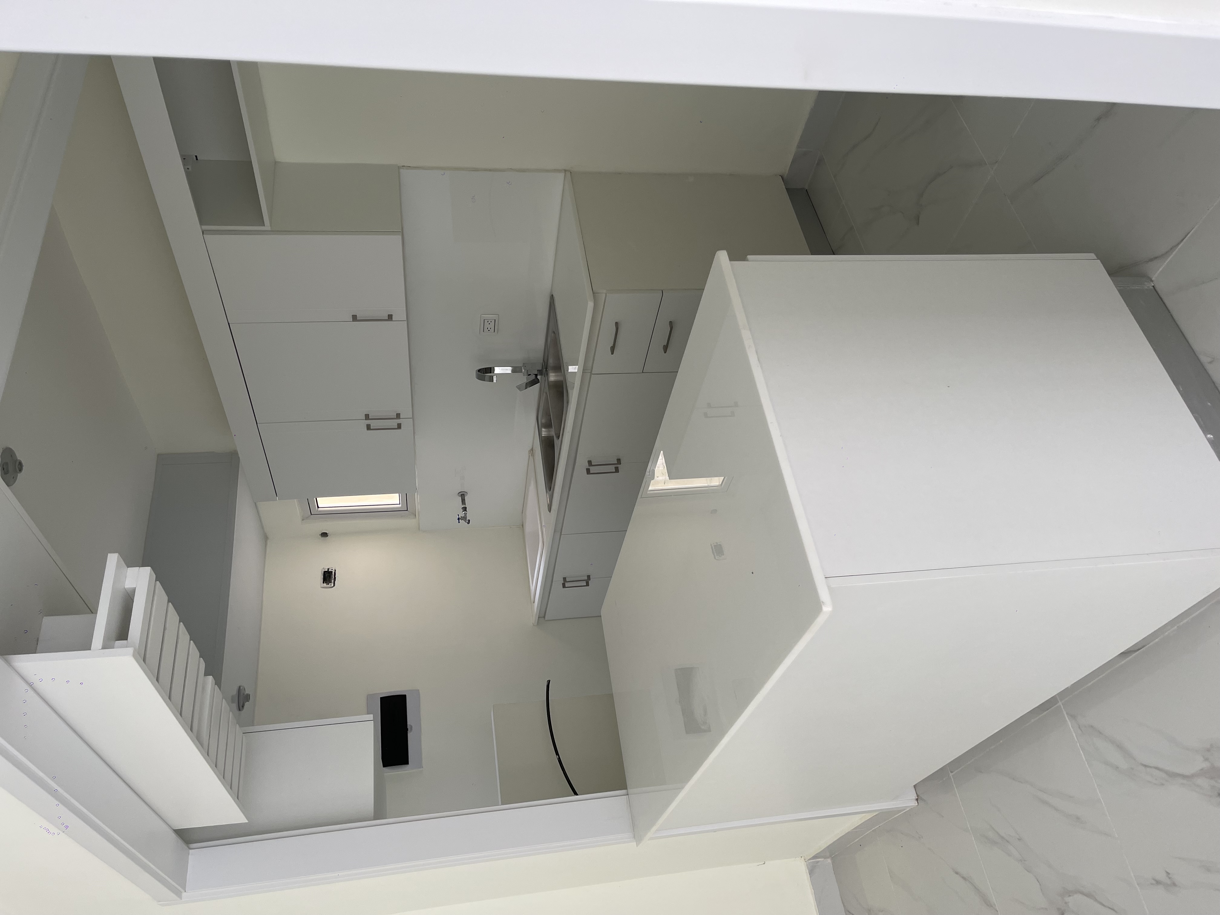 apartamentos - Se alquilar apartamento nuevo a estrenar  1