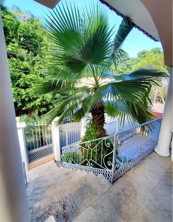 casas - 🛑Casa en venta en Los Ríos cerca a la INTEC🛑 5