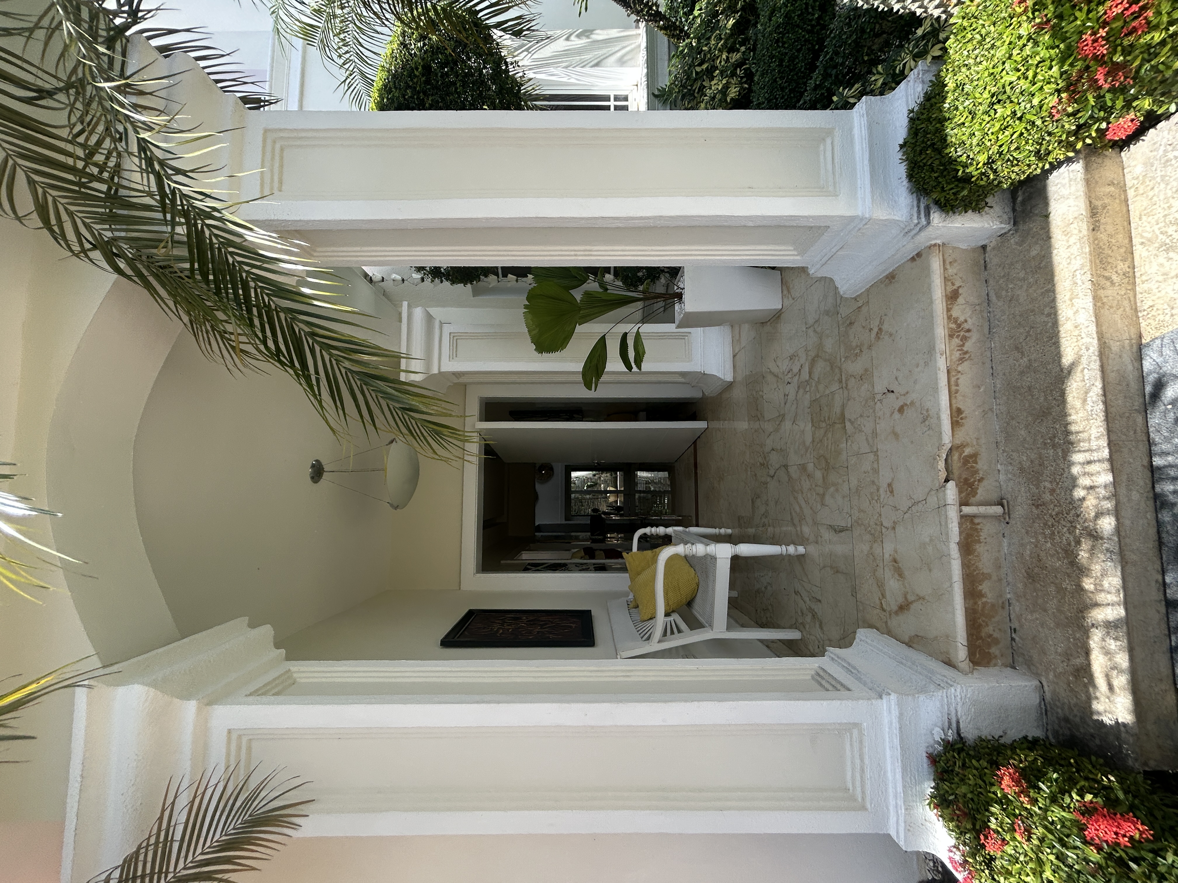 casas - Casa en venta en Isabel Villas Arroyo Hondo  1