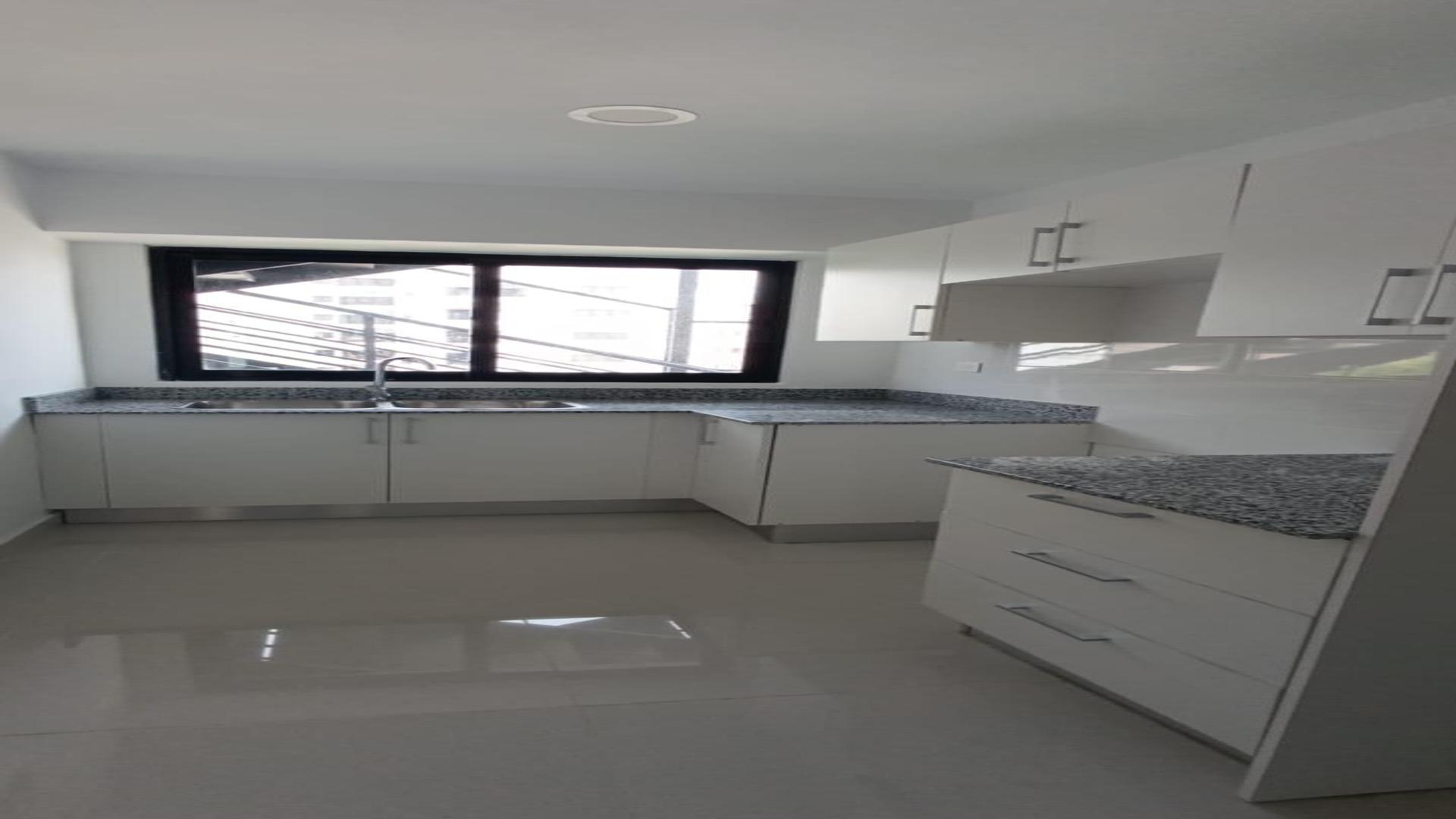 apartamentos - URB. REAL LISTO A ENTREGAR, 2 habitaciones excelente distribución Y Ubicación 5