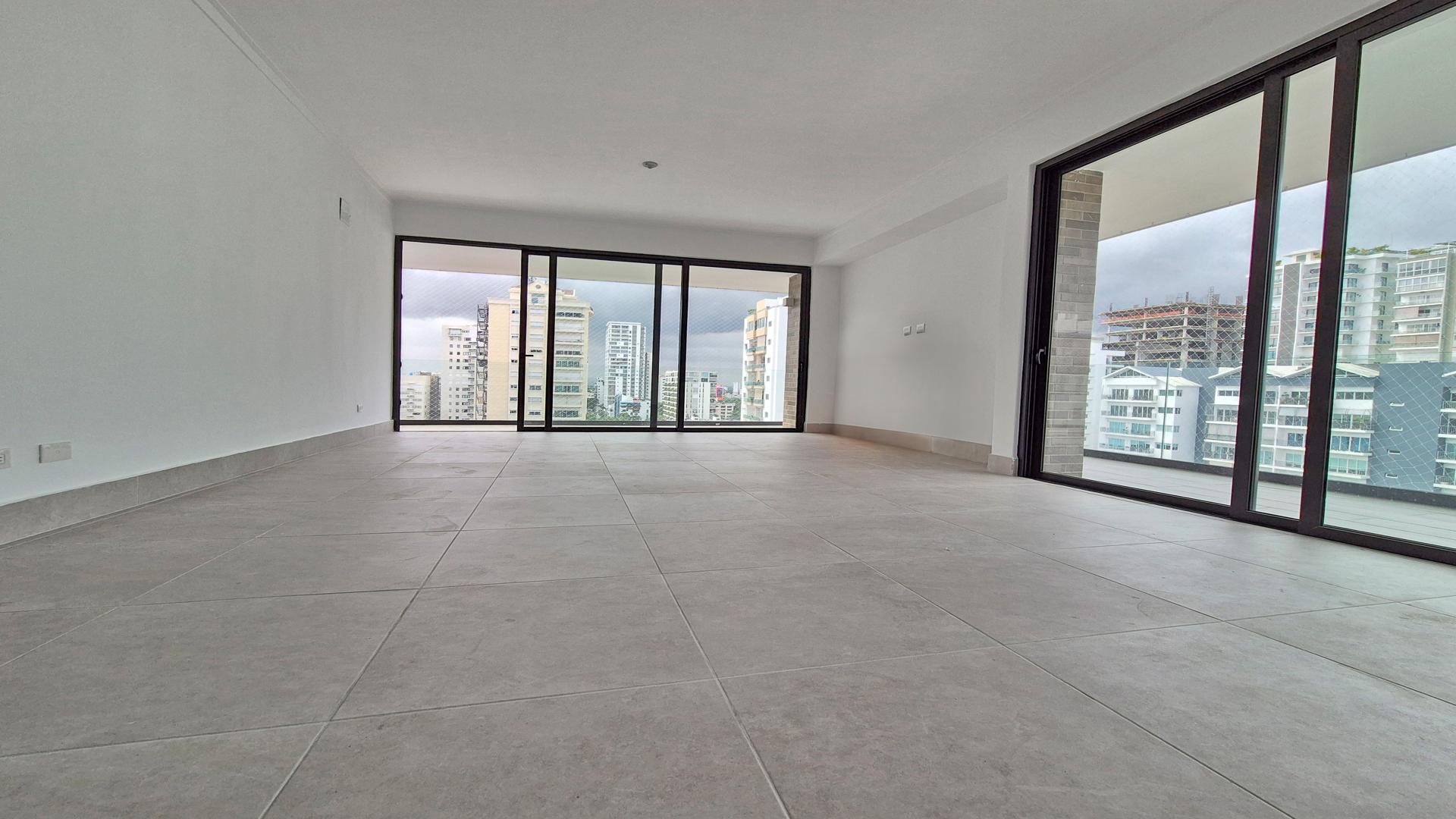 apartamentos - APARTAMENTO EN VENTA | PIANTINI 5