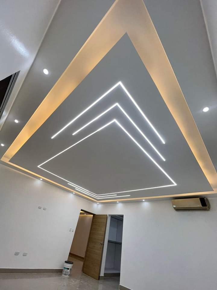 servicios profesionales - DECORA TUS ESPACIOS CON NOSOTROS