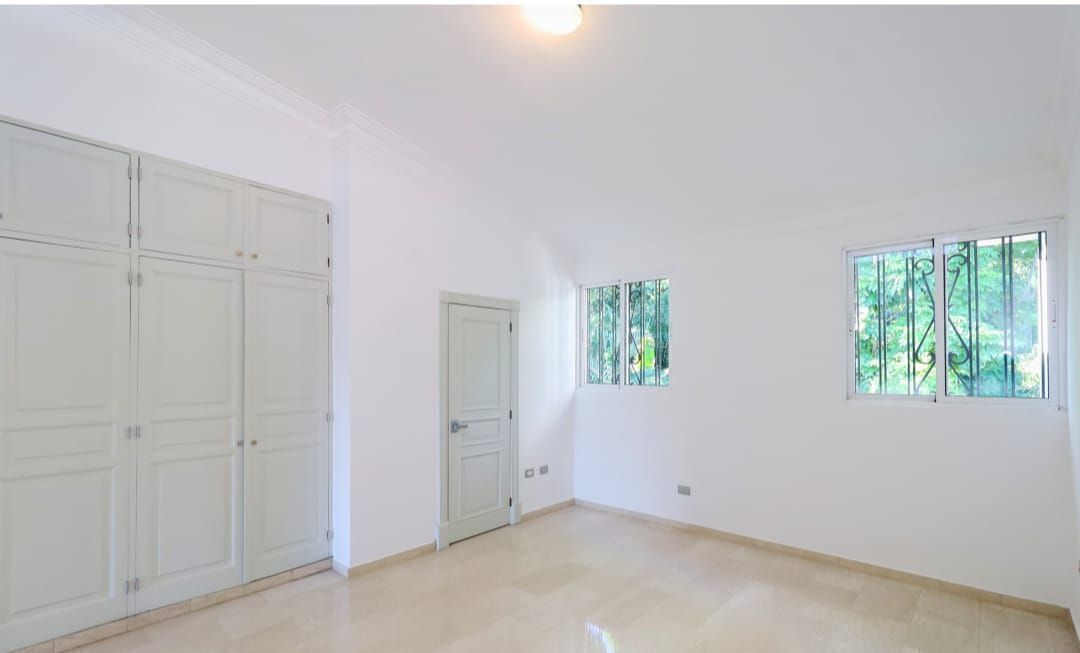 casas - 🛑Casa en Venta en Altos Arroyo hondo 4