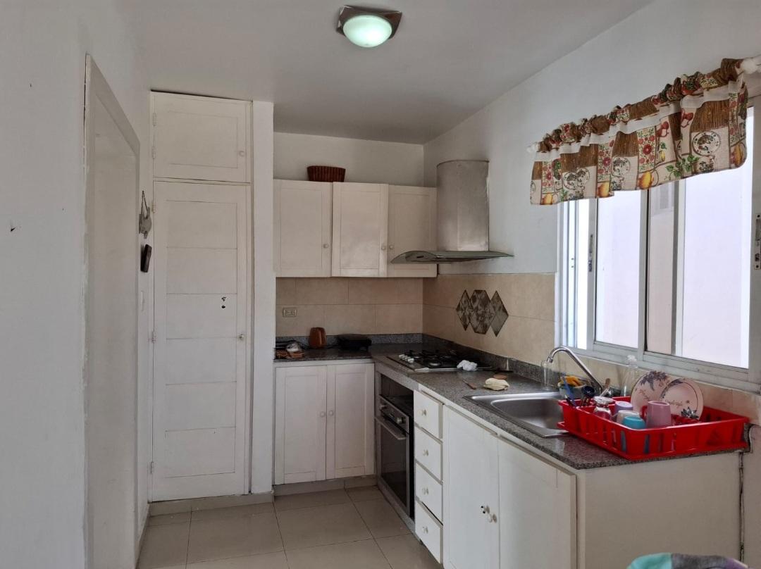 apartamentos - Oportunidad apto en El Cacique 2