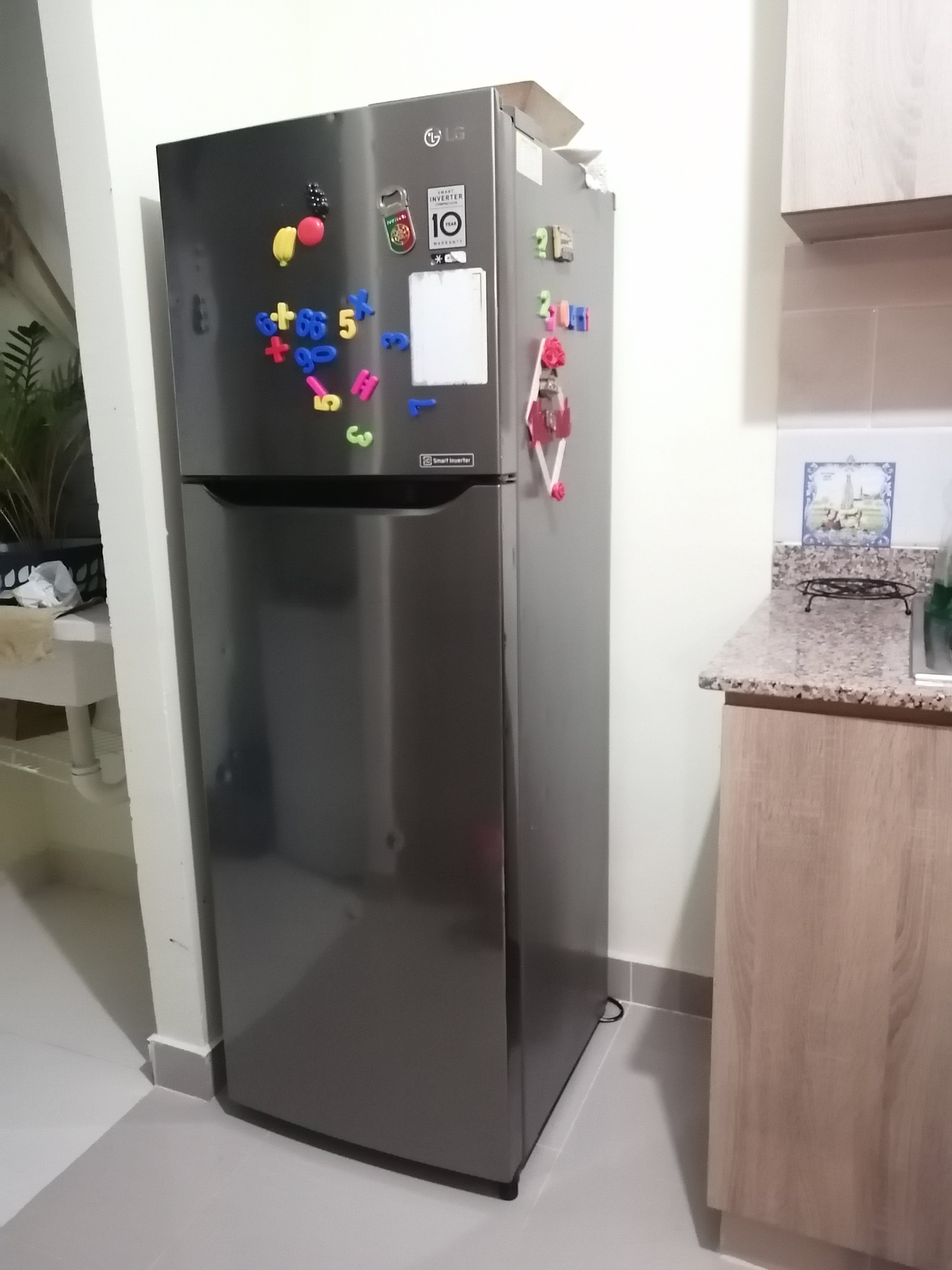cocina - Super Combo de 3 Articulos, Aprovecha!!!  3