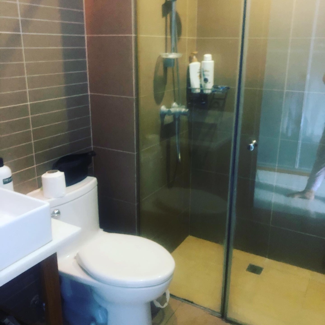 apartamentos - malecón vendo  4