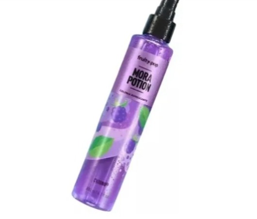 salud y belleza - splash  cyzone 0