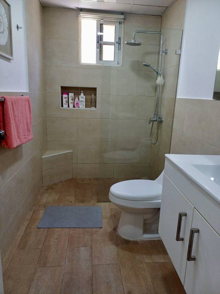 apartamentos - Venta de apartamentos en Cocotal Golf , Bávaro  7