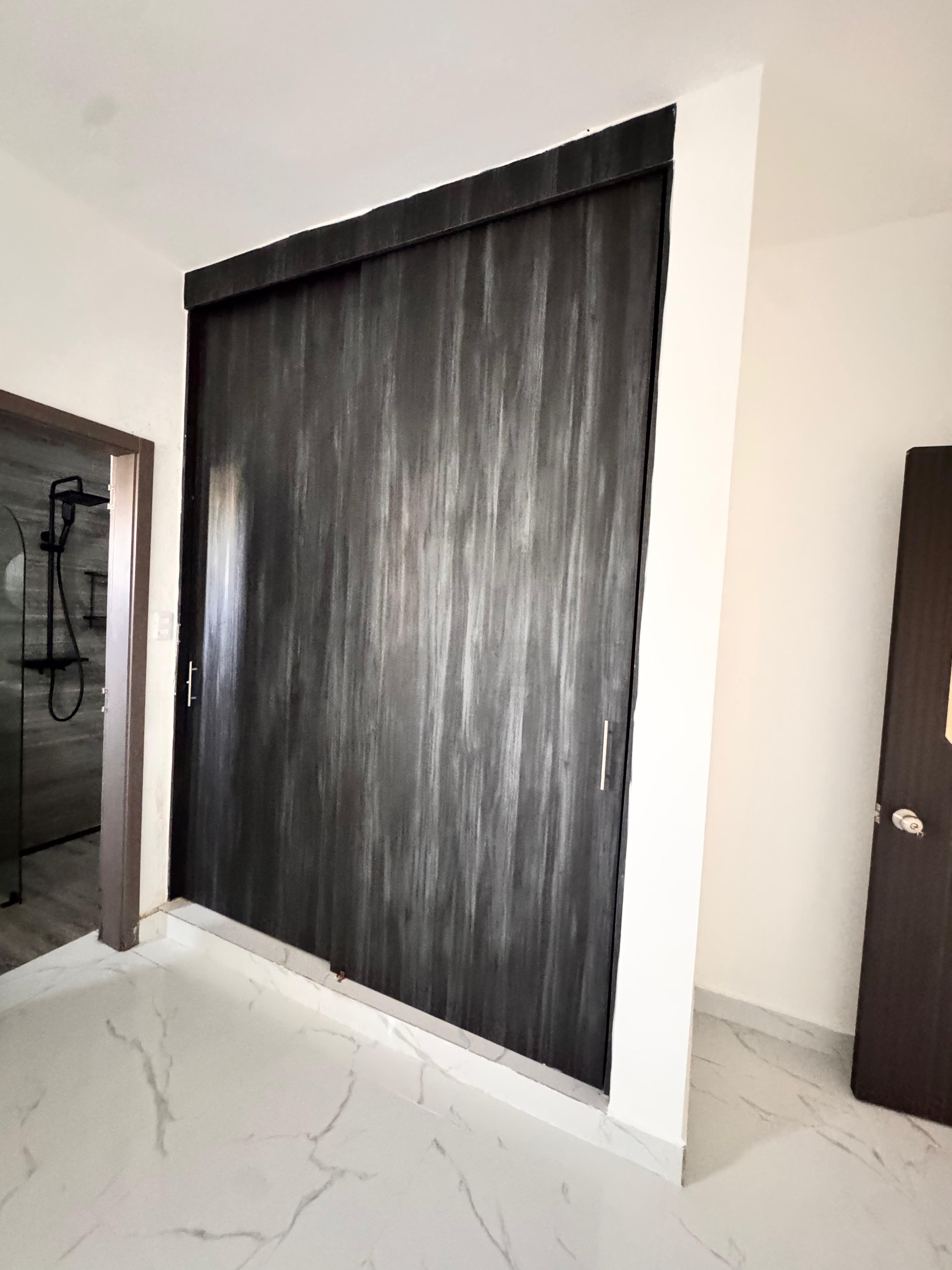 apartamentos - Apartamento en Bavaro Punta cana 4