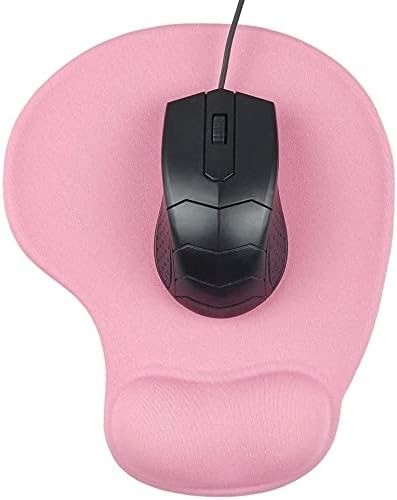 accesorios para electronica - Mouse pad  R8-M04 3