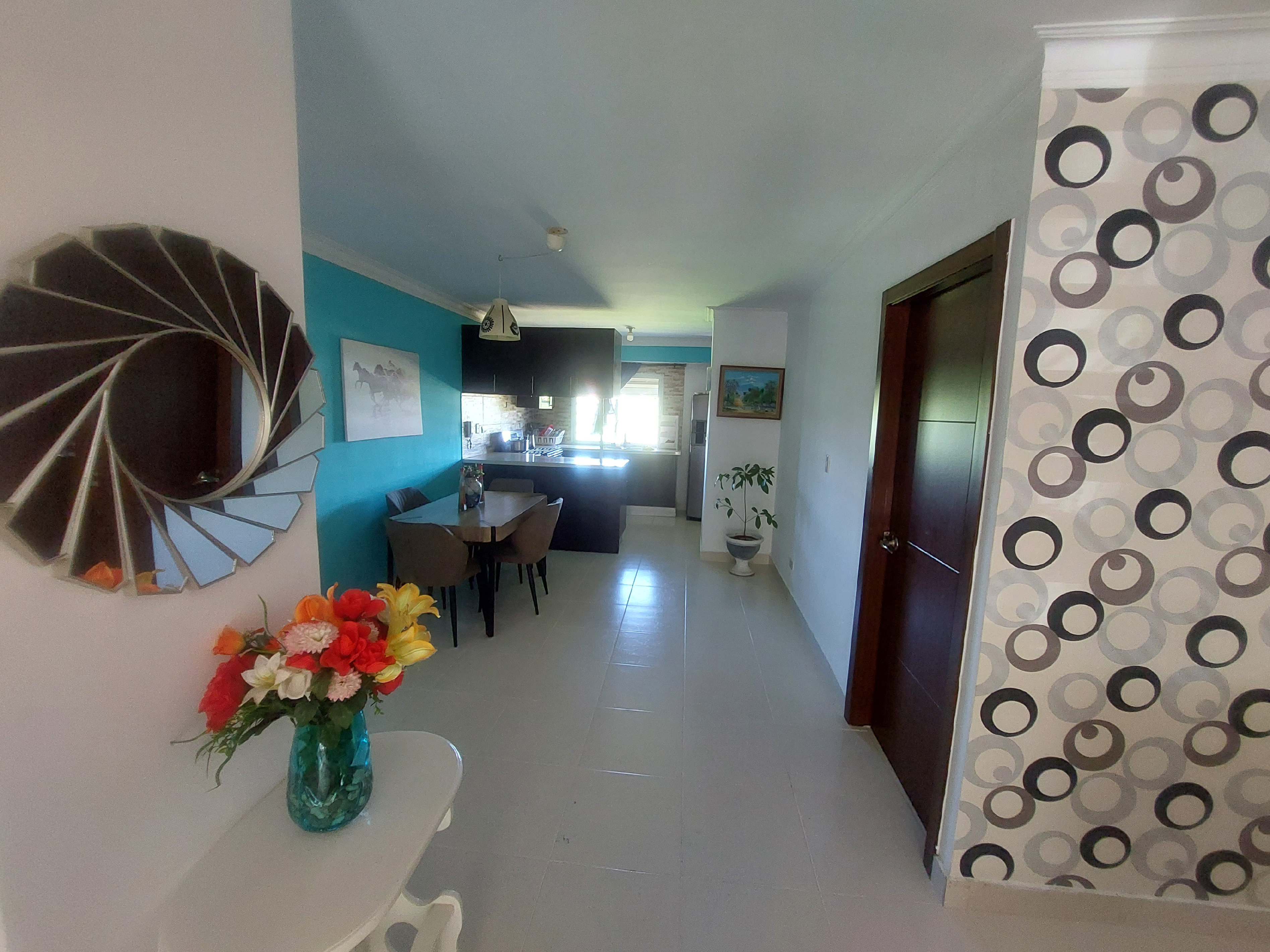 apartamentos - MODERNO APARTAMENTO ARROYO MANZANO 1