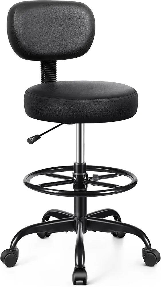 muebles y colchones - Silla multiusos  1
