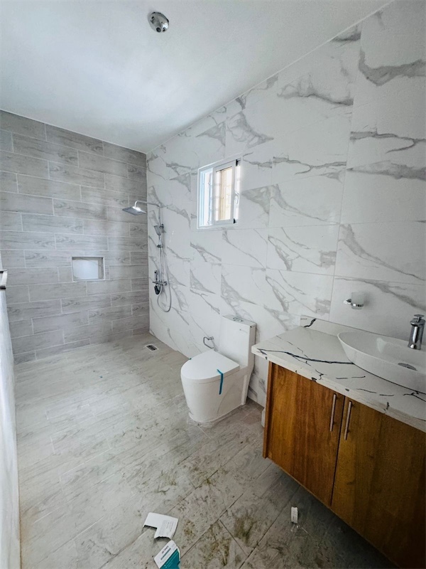 casas - Casa 🏠 Nueva en Venta en Av Hispanoaméricana  6