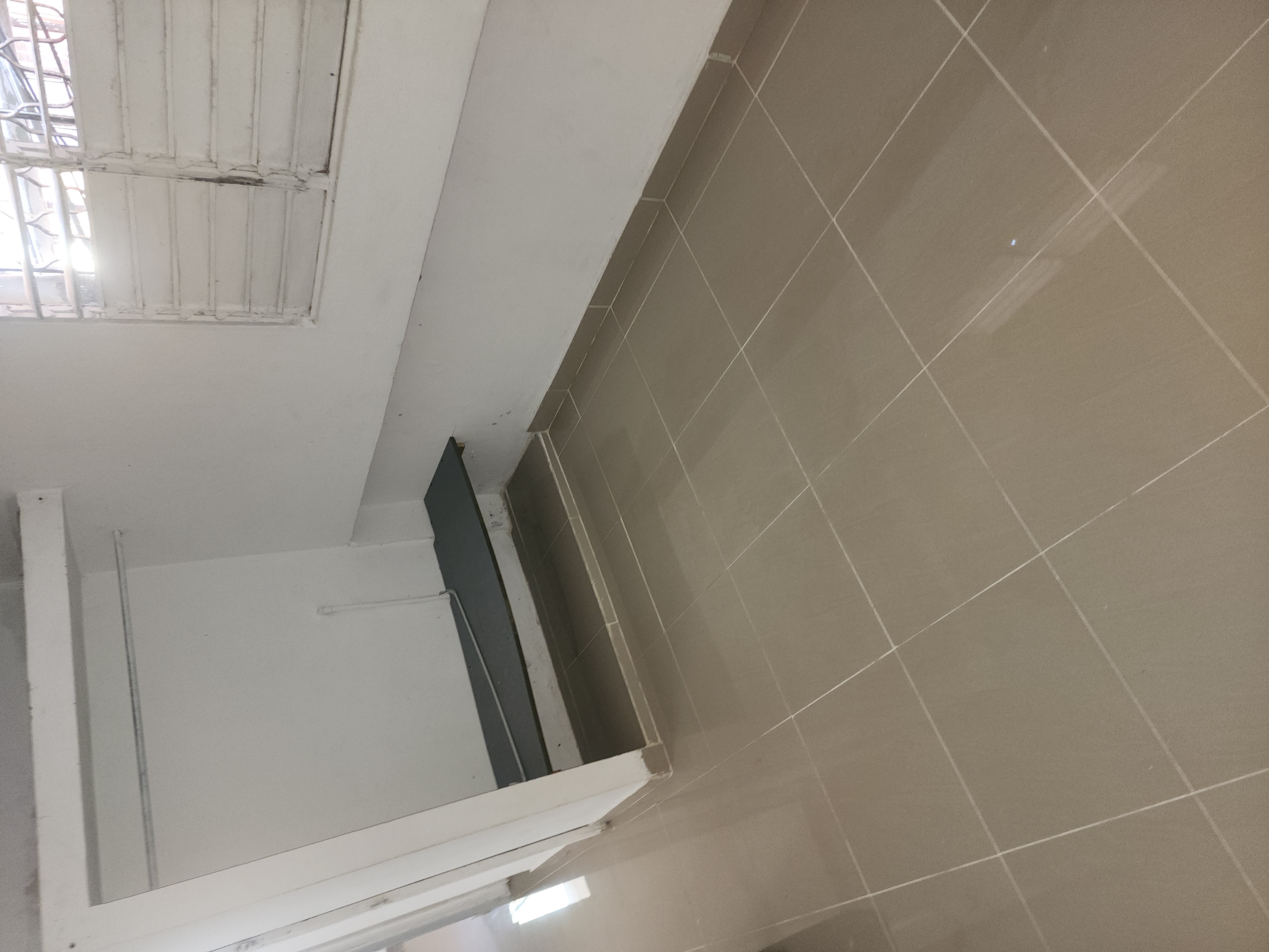 apartamentos - Excelente condiciones y buen sector  5