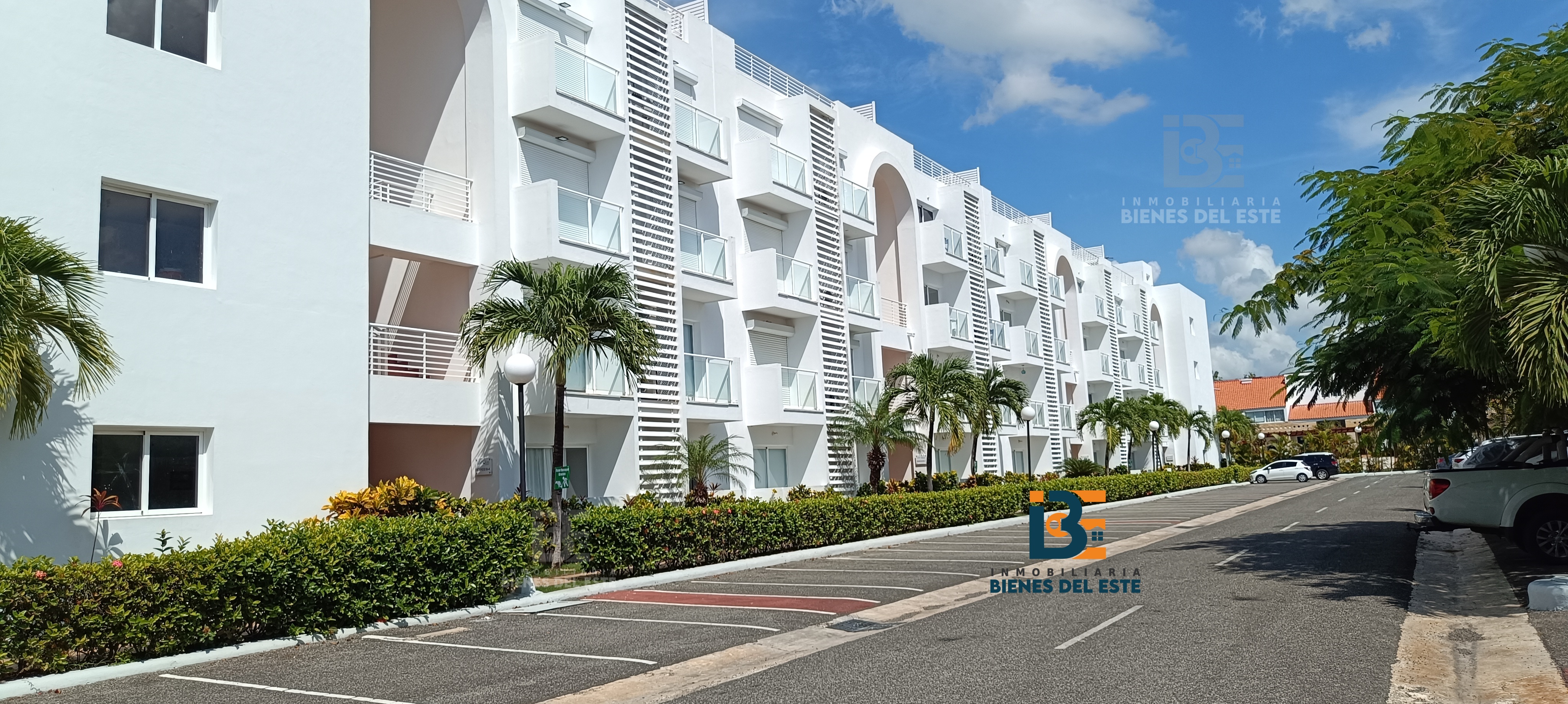 apartamentos - APARTAMENTO EN VENTA DISPONIBLE.......