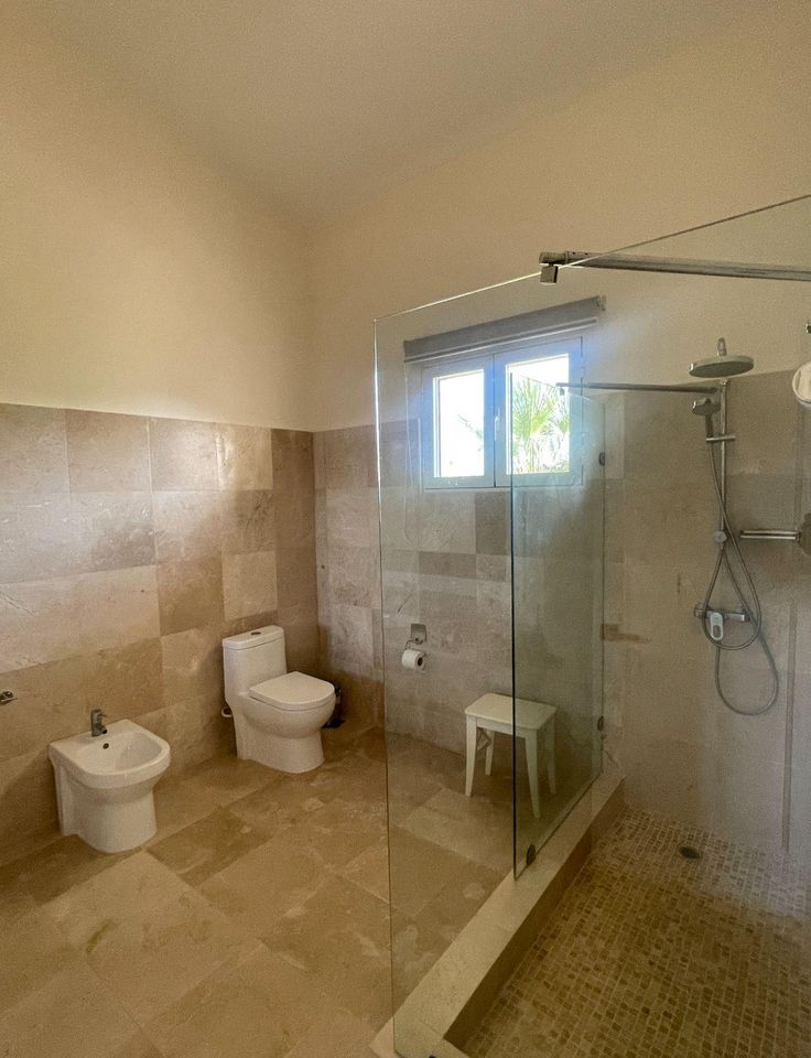 casas vacacionales y villas - Villa en punta cana,village 6