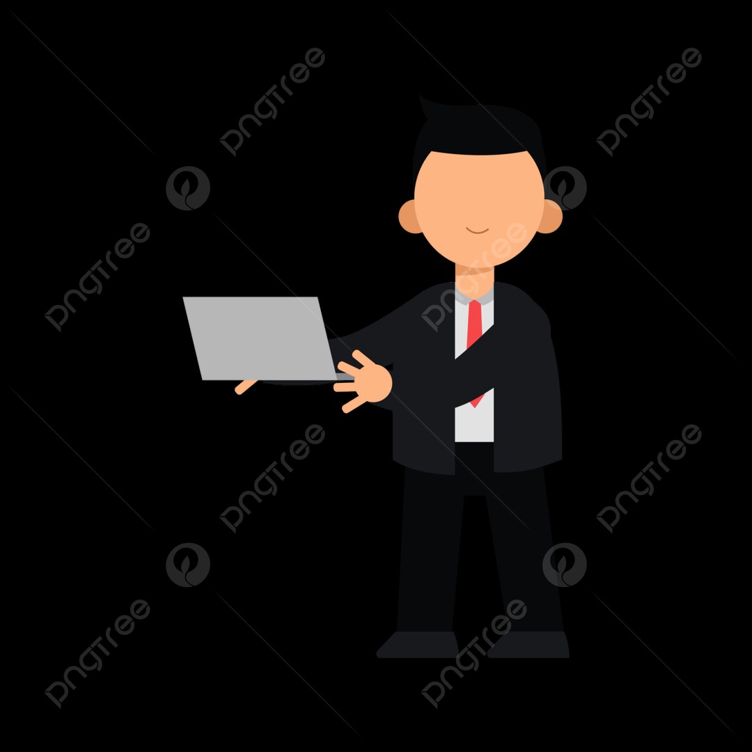 empleos disponibles - OFICIAL DE NEGOCIOS 