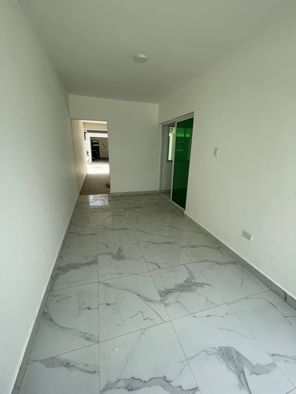 casas - CASAS EN VENTA EN PROYECTO CERRADO  2 NIVELES 1672 7