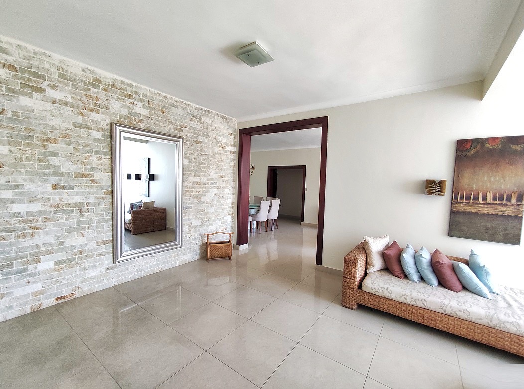 apartamentos - Segundo nivel de venta en La Rosaleda 2