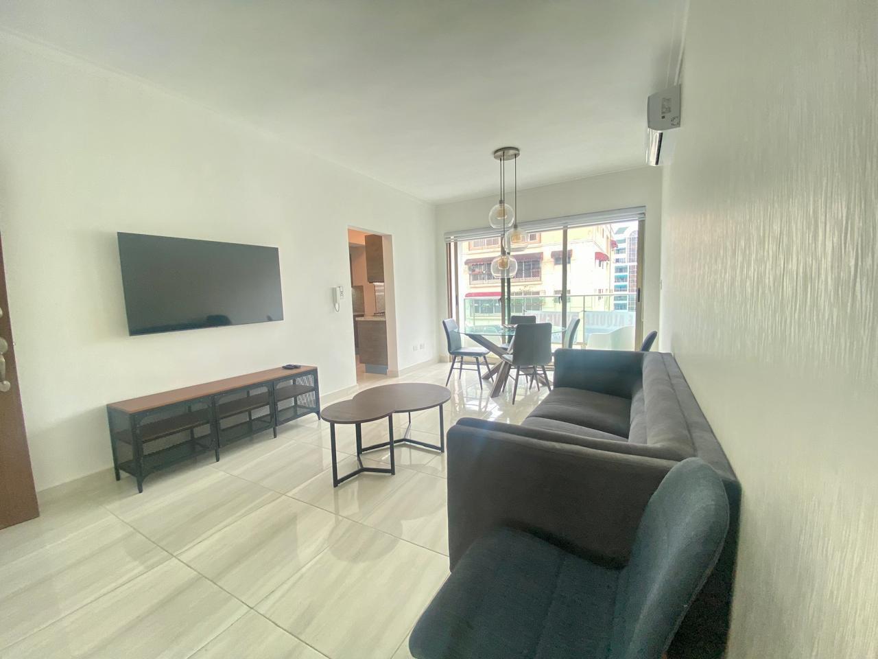 apartamentos - venta de apartamento 4