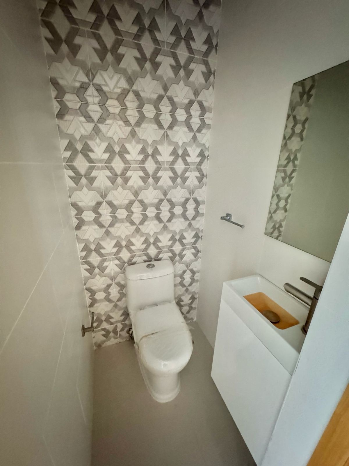 apartamentos - Apartamentos Nuevos en Venta EL MILLÓN   8