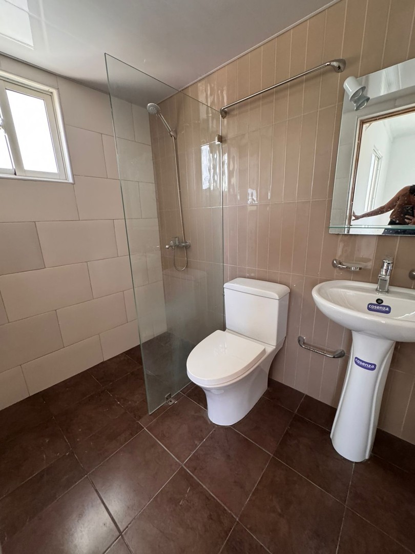 apartamentos - Venta de Apartamentos en Las Américas 5