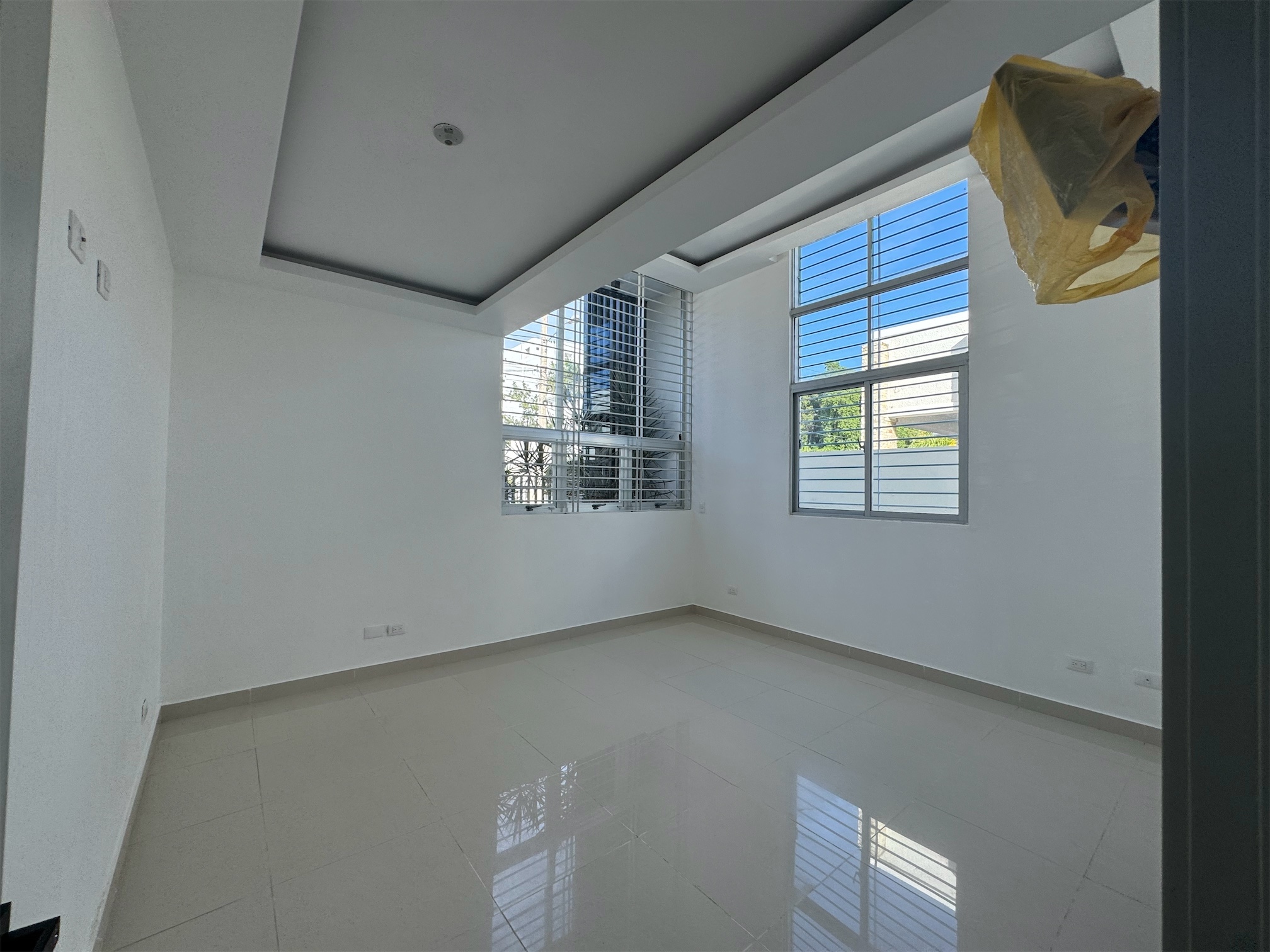 casas - Vendo casa en urbanización Don José María  4