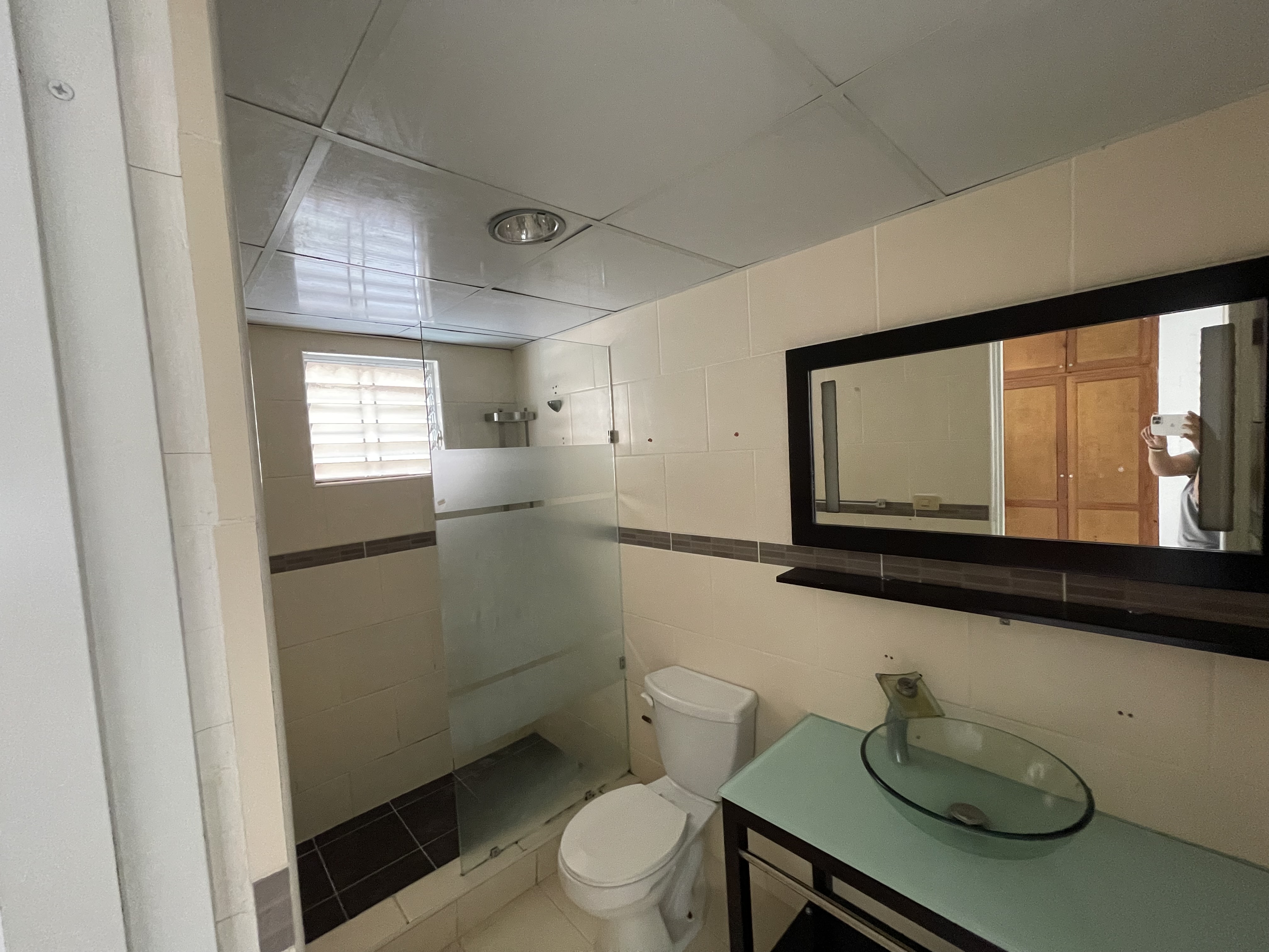 apartamentos - Apartamento en venta en Los Álamos  8