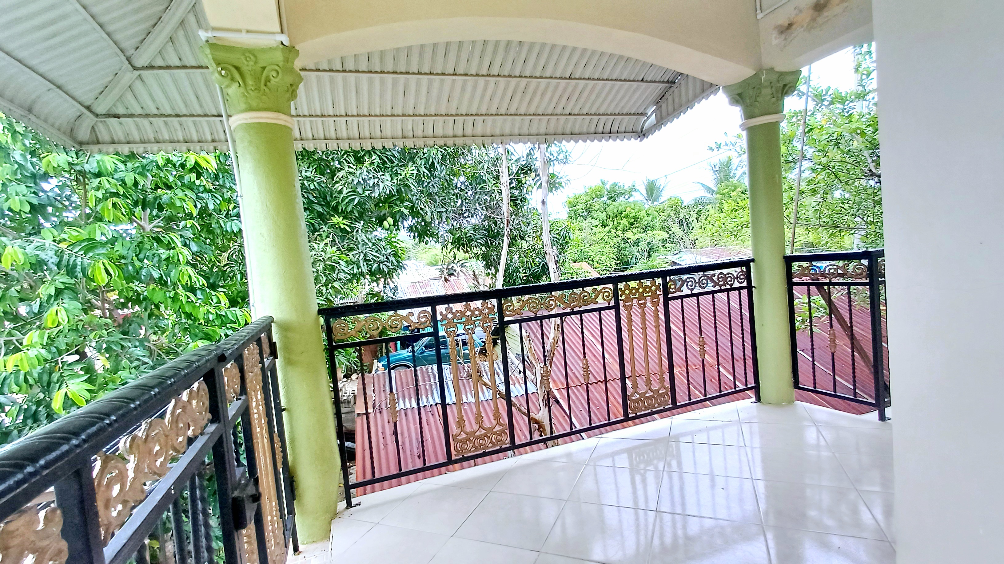 apartamentos - Apartamento amueblado 8