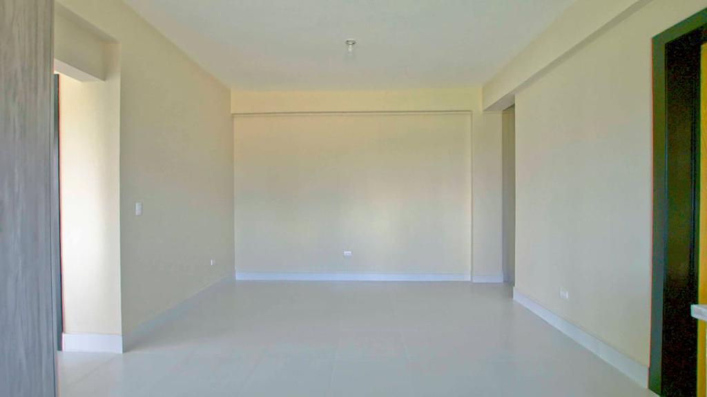 apartamentos - !OPORTUNIDAD UNICA!  APARTAMENTO EN VENTA 5