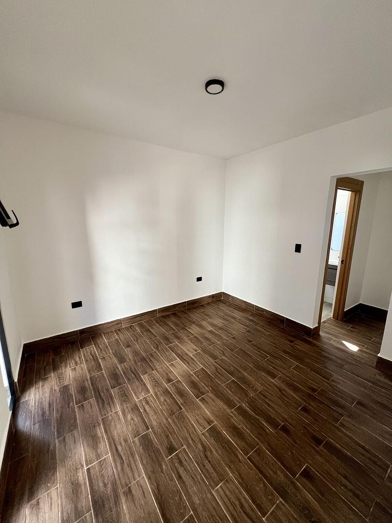 apartamentos - A estrenar 2 habitaciones en Bávaro y fácil acceso 3