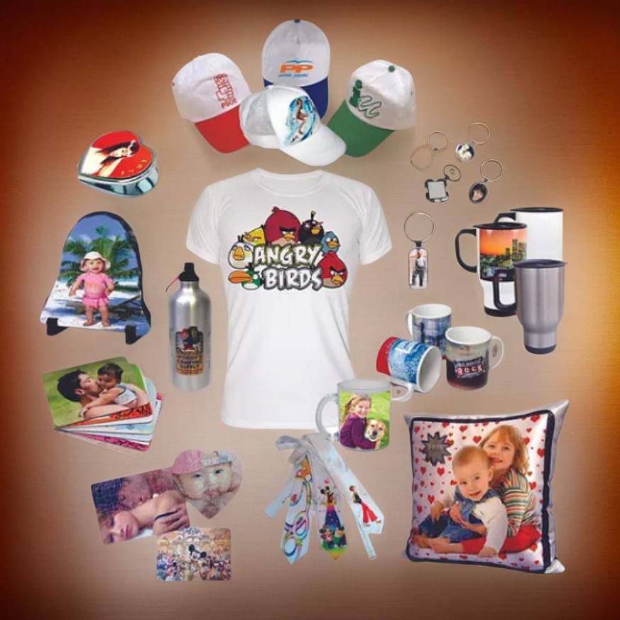 servicios profesionales - AIC donde puedes mandar a personalizar tus taza, platos, Potes, ticher, goras 