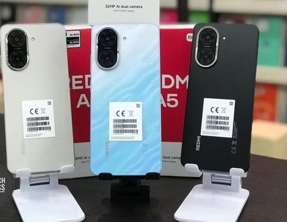 celulares y tabletas - celulares  4