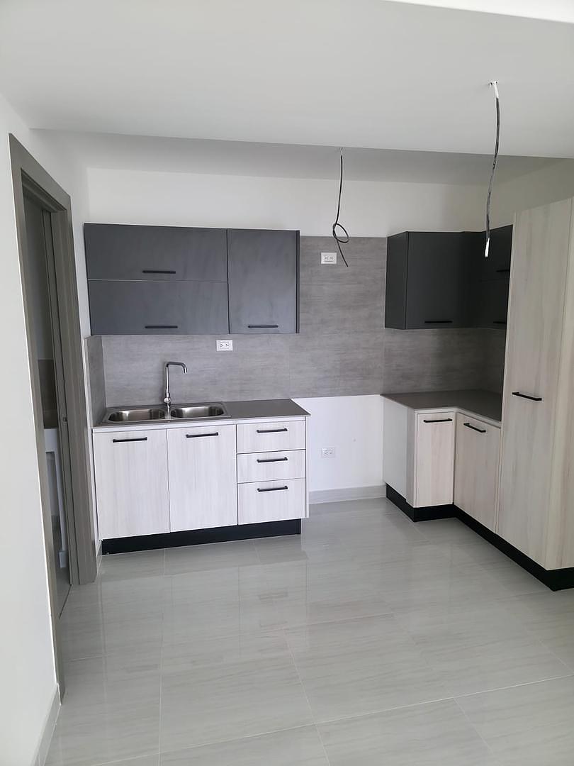 apartamentos - SE VENDE HERMOSO APARTAMENTO