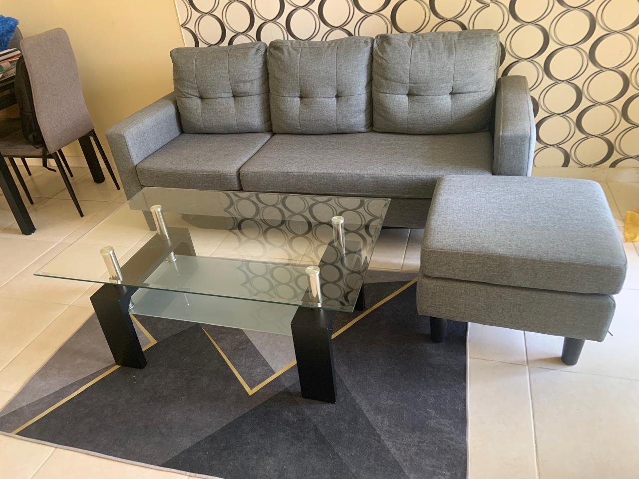 muebles y colchones - Muebles 0