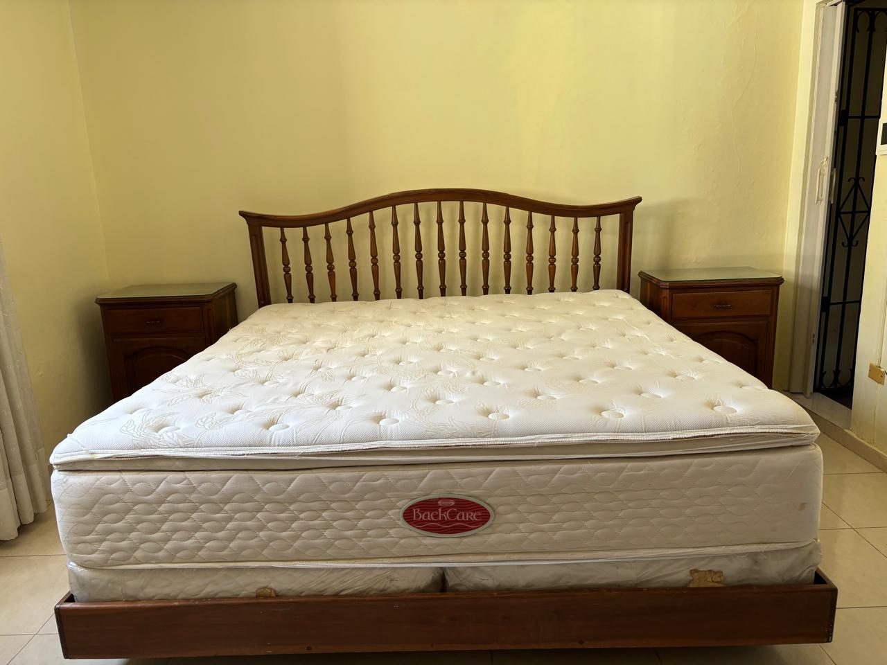 muebles y colchones - Venta de muebles 4