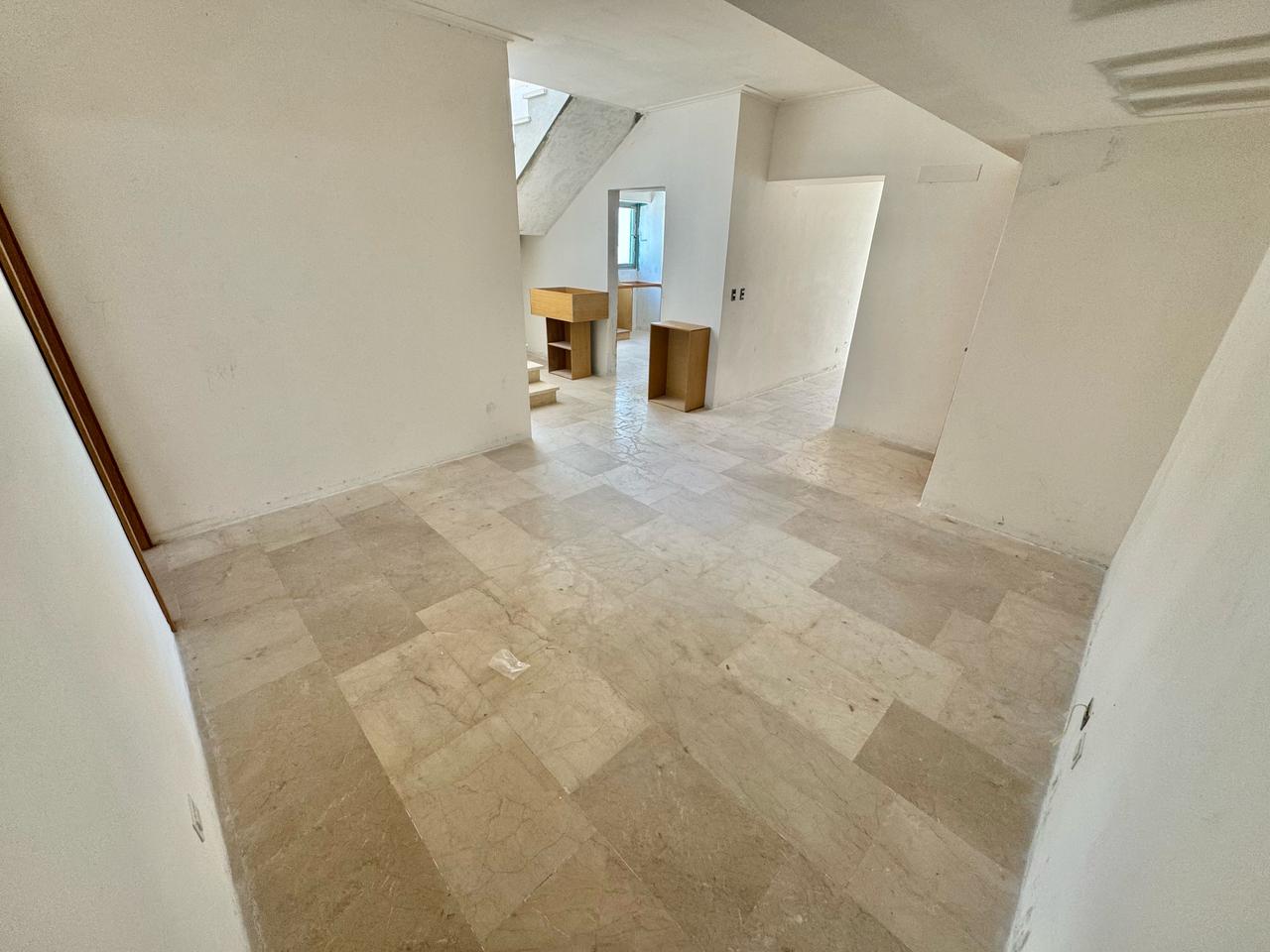 apartamentos - Vendo Pent-house en Bella Vista Sur 8