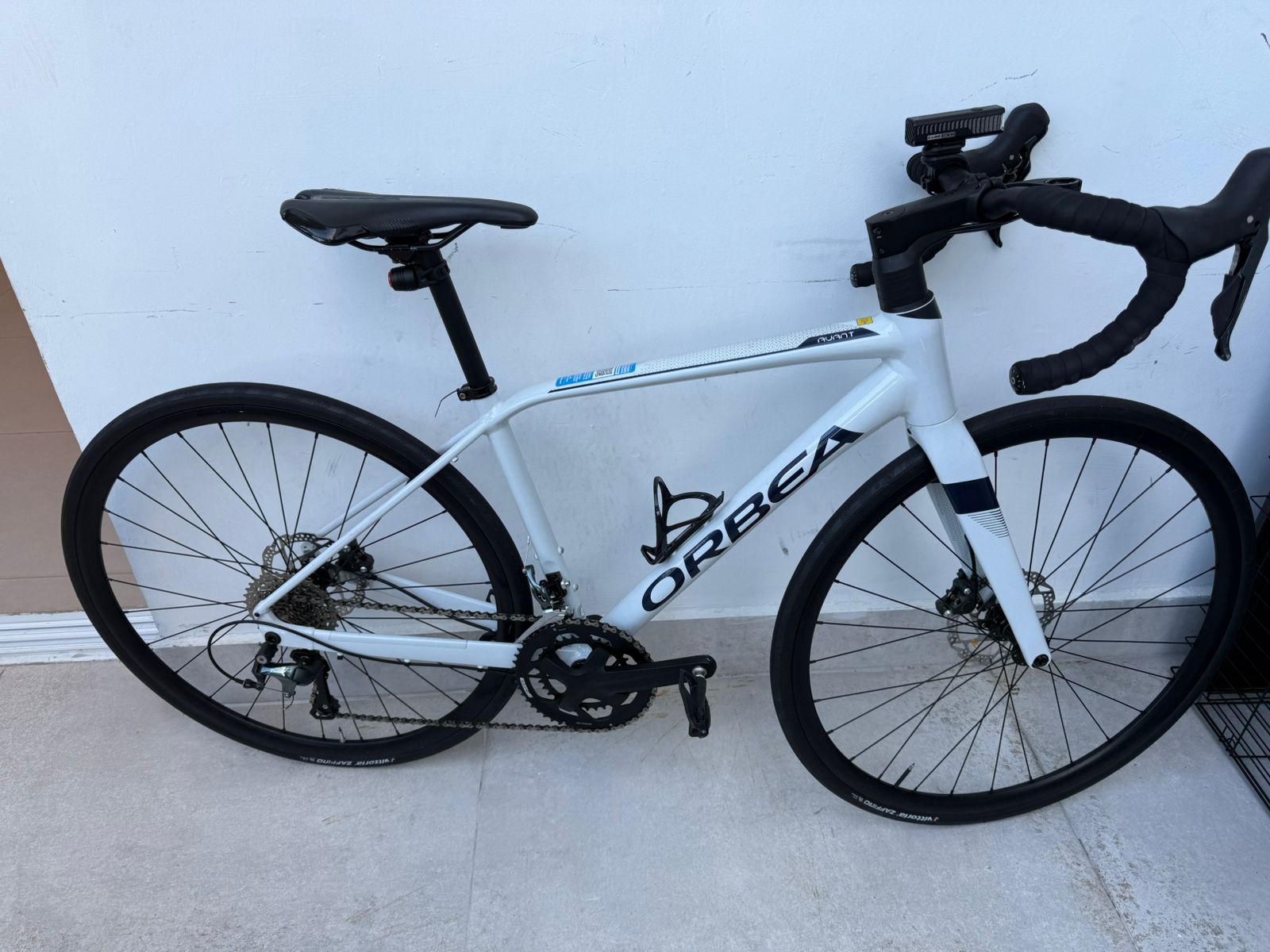 bicicletas y accesorios - BICICLETA CASI NUEVA MUY POCO USO 0