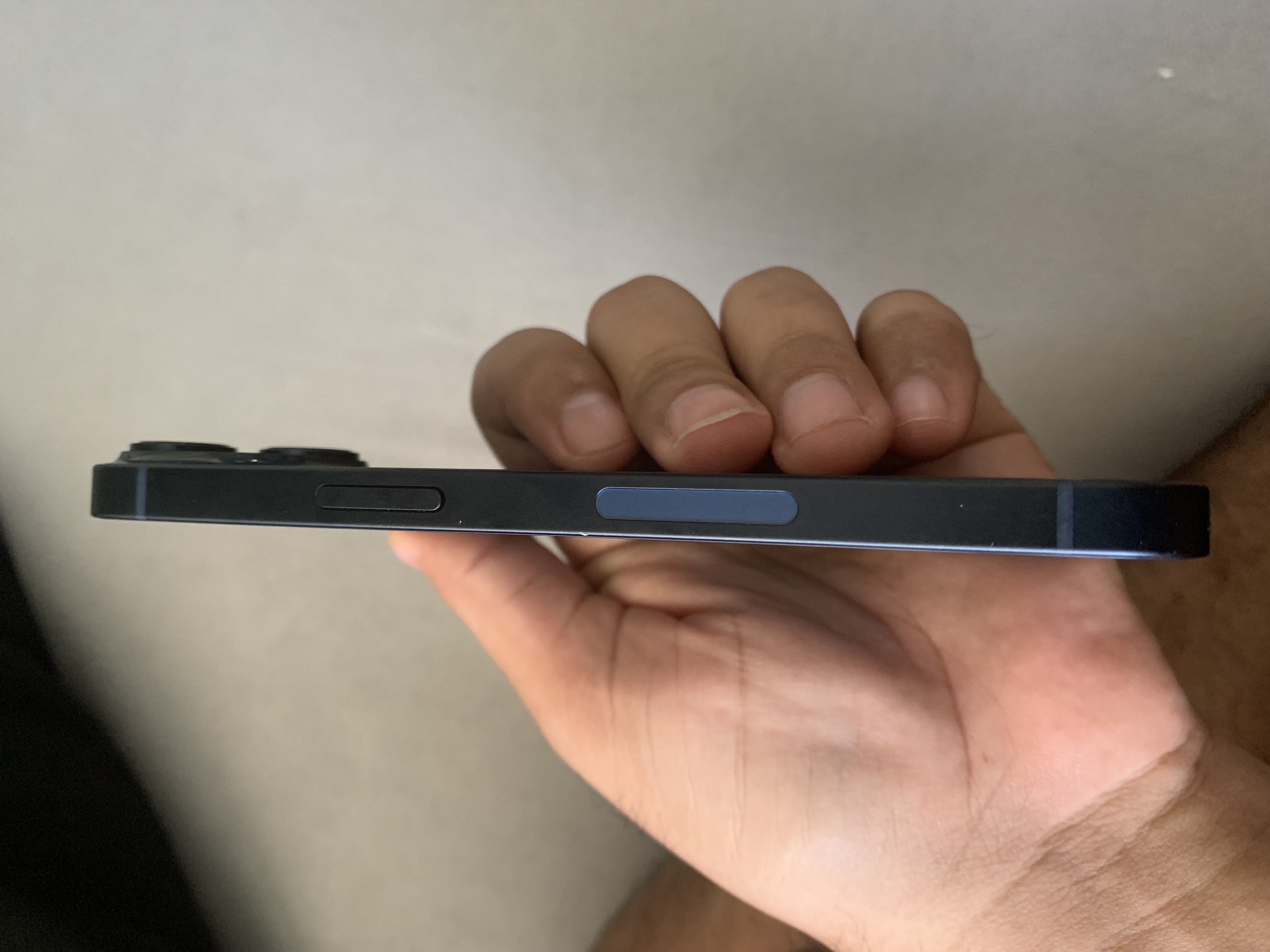 celulares y tabletas - 🔥 Vendo iPhone 14 de 128gb🔥 5