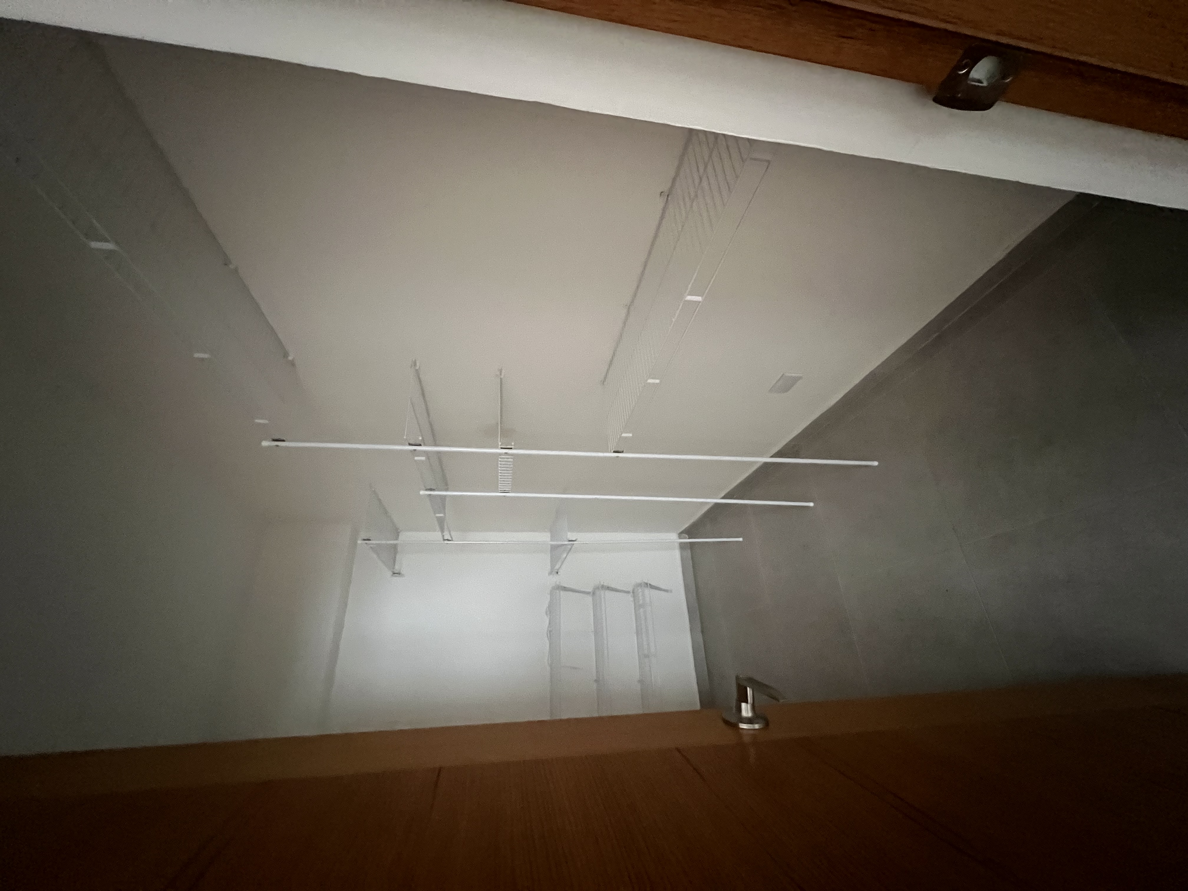 apartamentos - MODERNO APARTAMENTO EN ALQUILER CON ÁREA SOCIAL  3