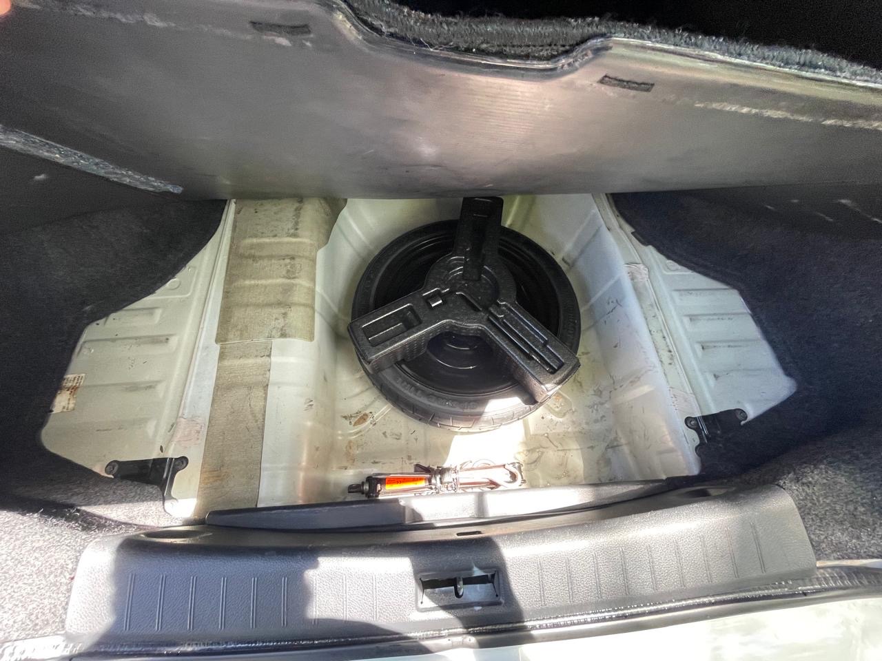 carros - vendo nissan sentra 2015
financiamiento disponible  5