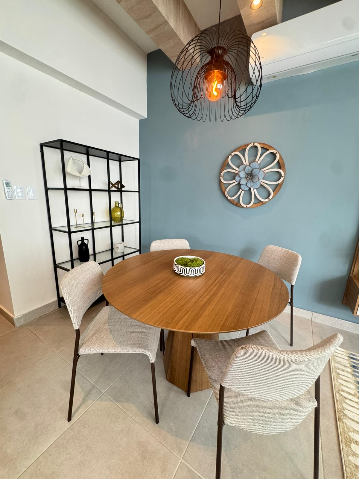 apartamentos - ¡Excelente apartamento en venta en Bella Vista! 0