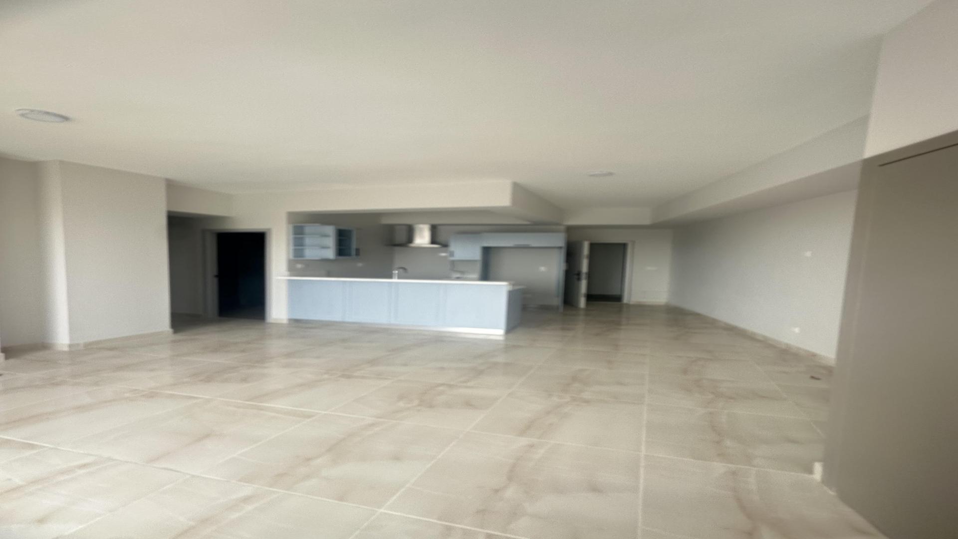 apartamentos - ALQUILER APARTAMENTO 2 HABITACIONES – SECTOR SERRALLES 1