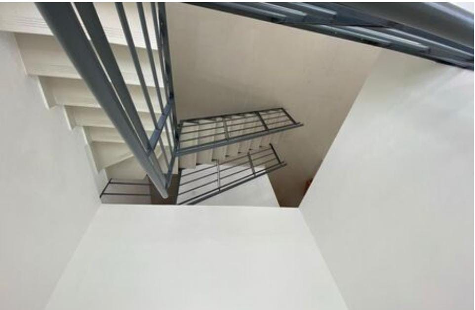 penthouses - Se vende apartamento tipo PH en El Millón 4