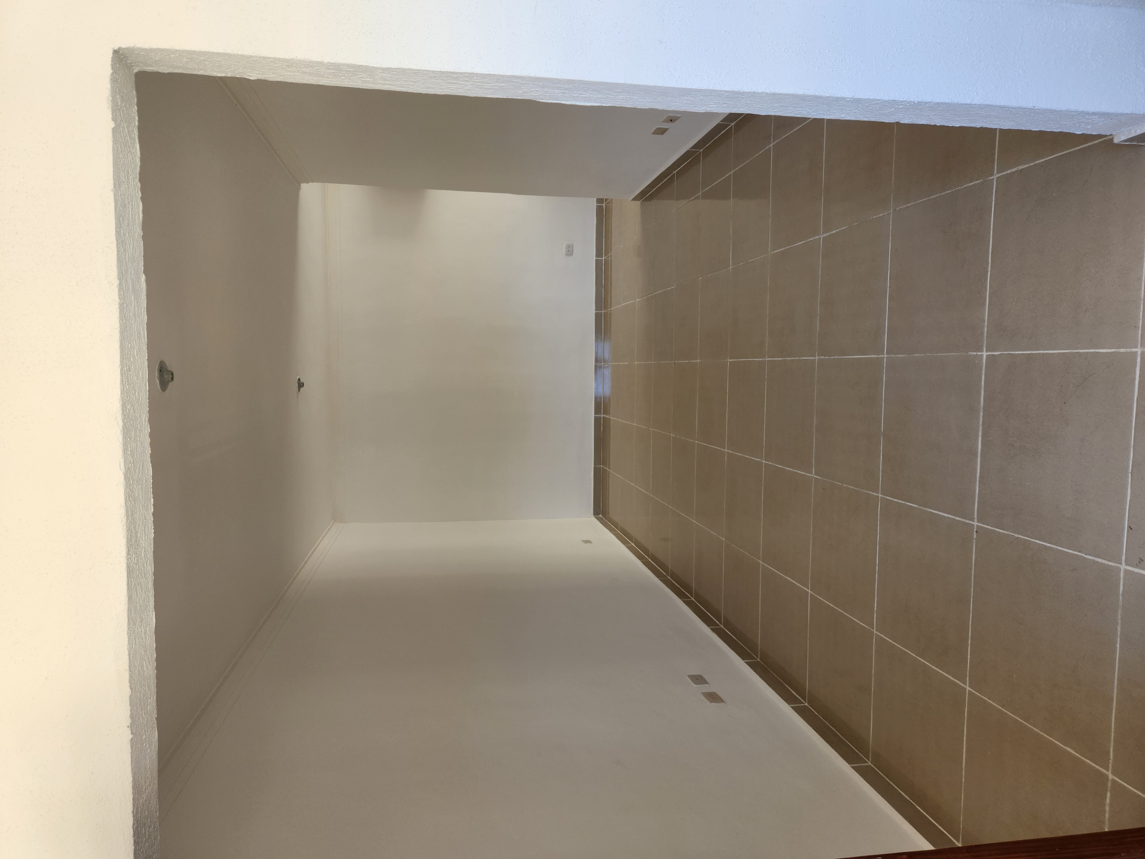 apartamentos - Apartamento Oportunidad Ciudad Juan Bosch 1