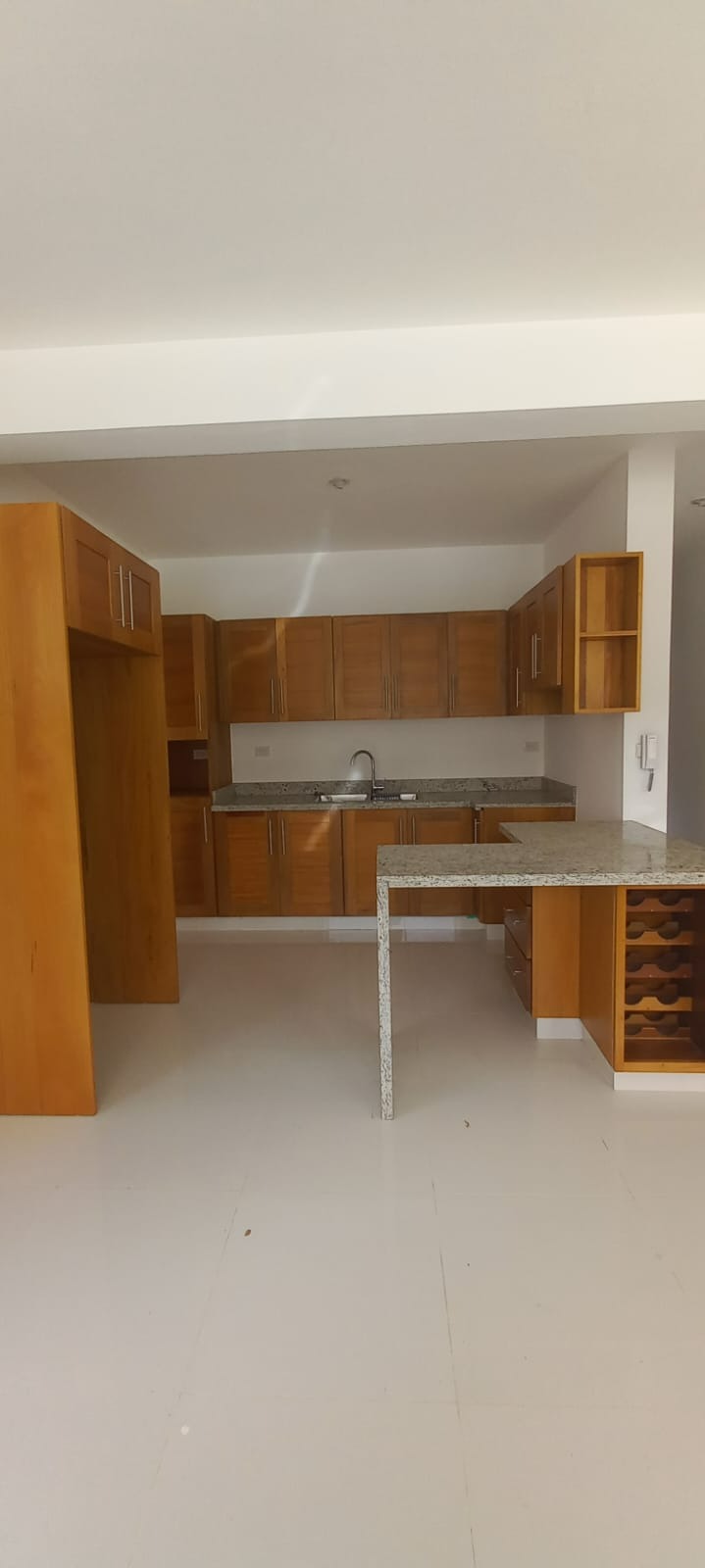 apartamentos - Apartamento de Venta Embrujo III 5
