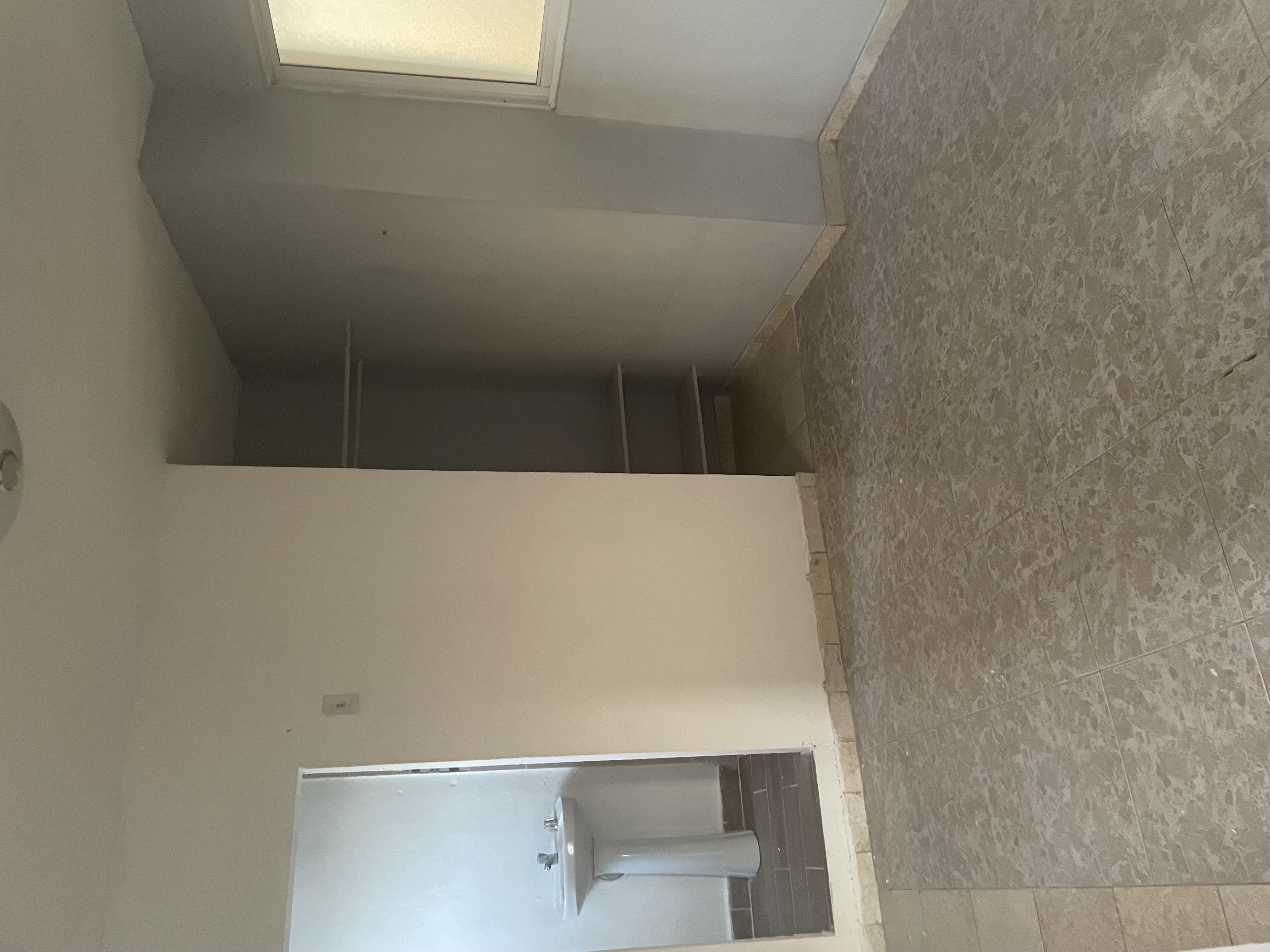 apartamentos - alquiler de aparta estudio  3