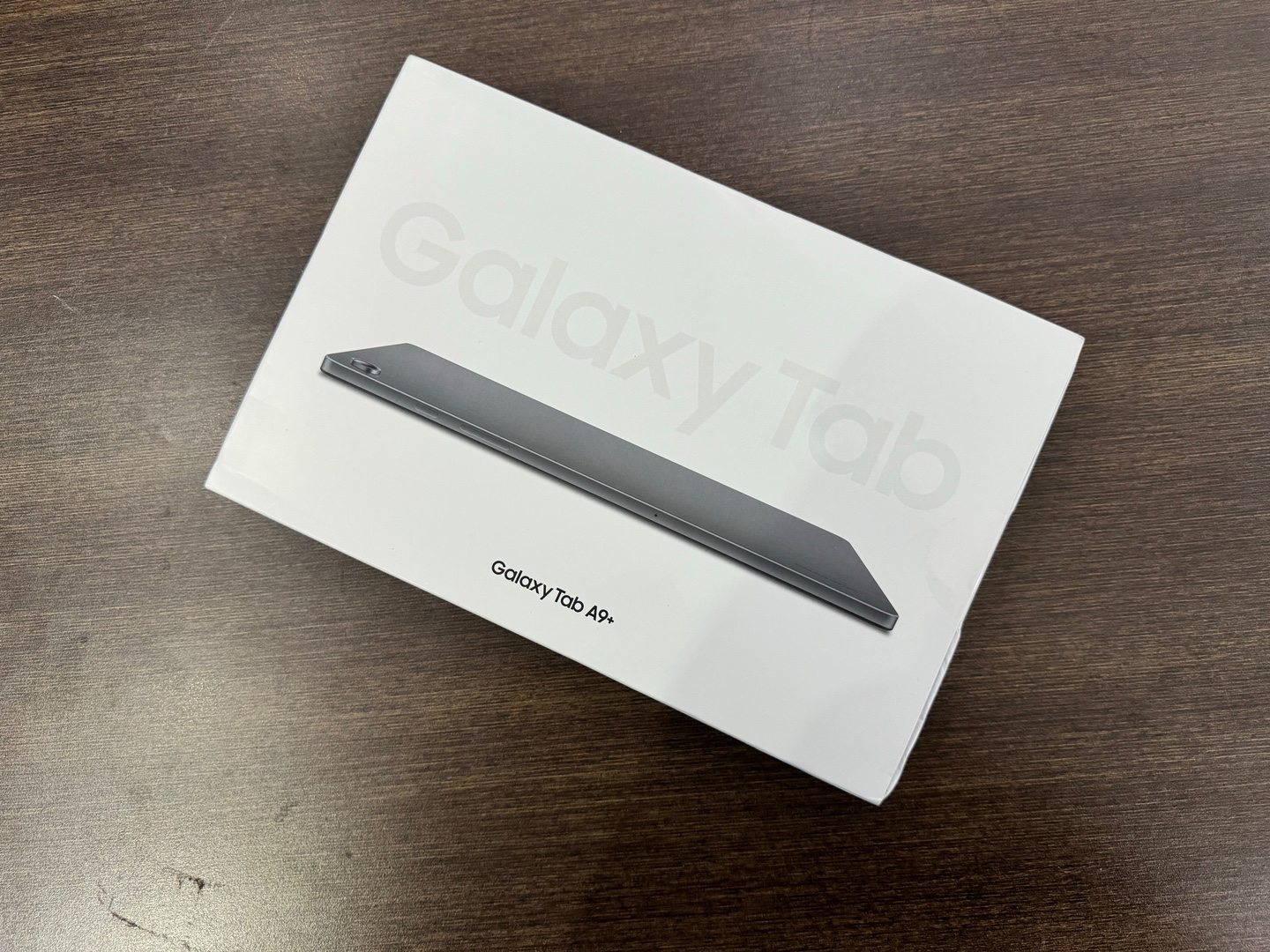 celulares y tabletas - Tablet Galaxy TAB A9 + 128GB Nueva Sellada. RD$ 16,500 NEG | TIENDA!!!