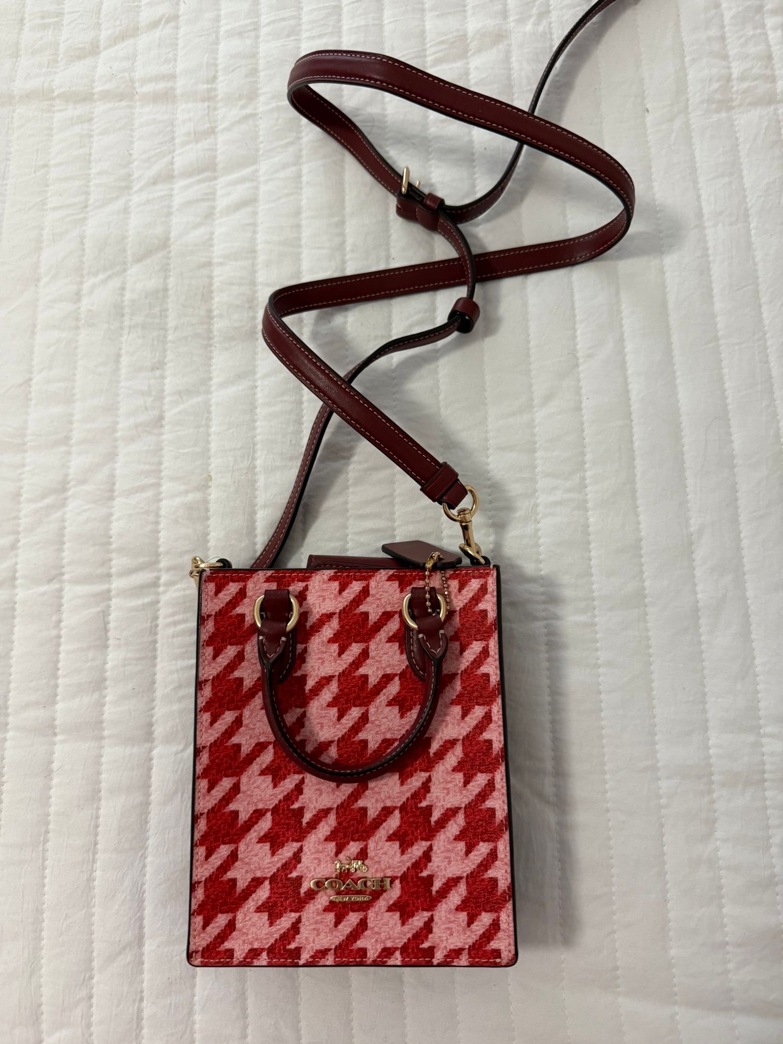 carteras y maletas - Cartera pequeña