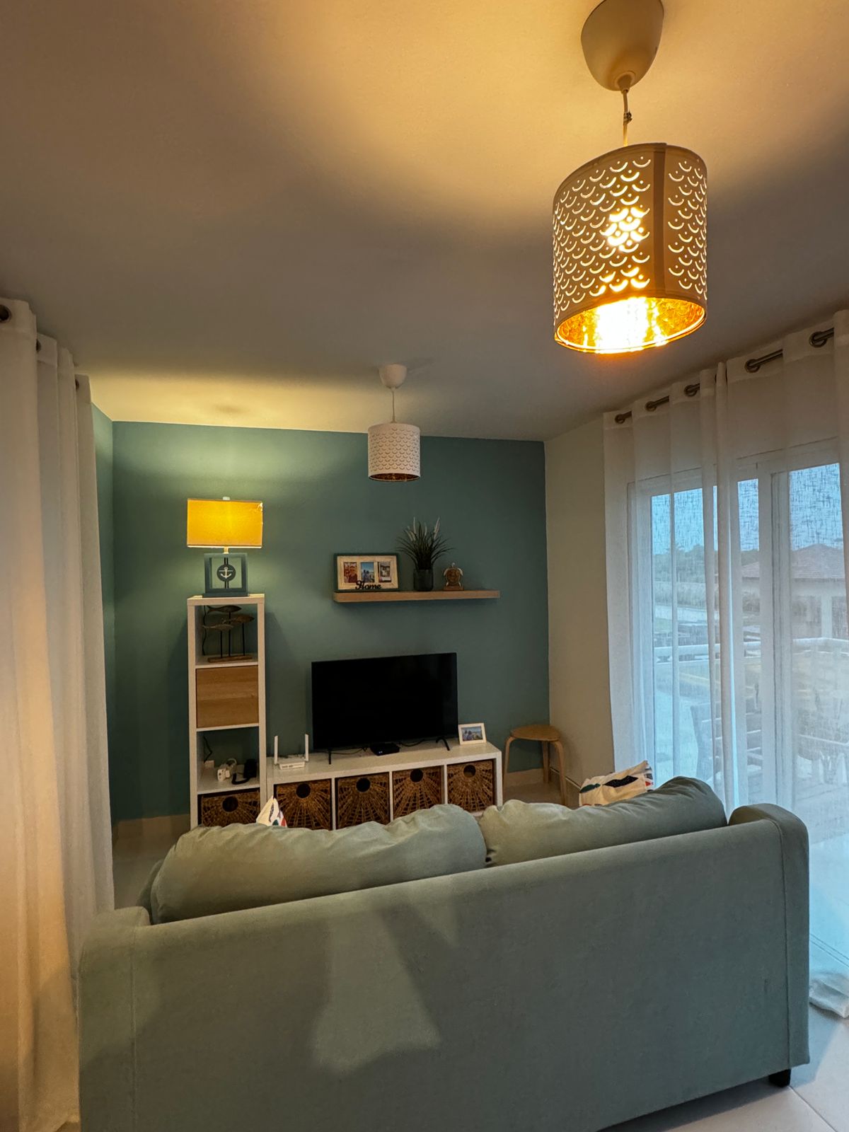 apartamentos - Apartamento en Bavaro - Punta Cana